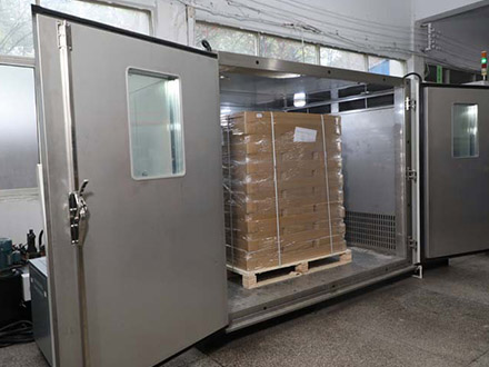 ASTM D1002标准测试方法常见的问题