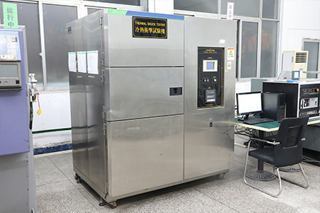 盐雾试验/盐雾试验