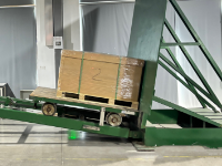 如何确保测试样本量符合法规的要求？